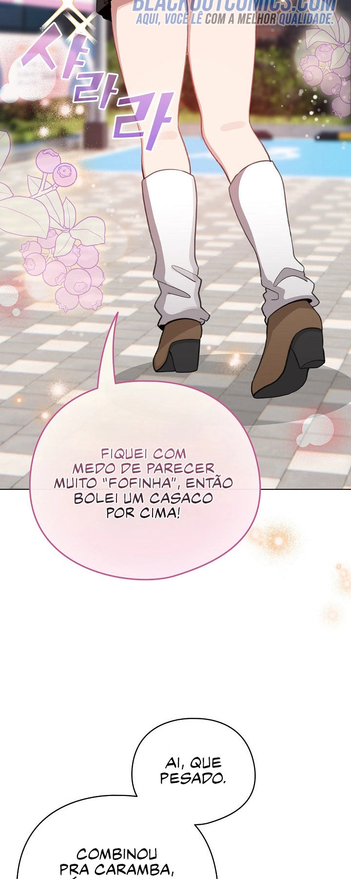 Página 32